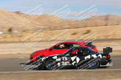 media/Dec-10-2022-Speed Ventures (Sat) [[0c7fb77e6f]]/5-Yellow/session 1 Skid Pad/